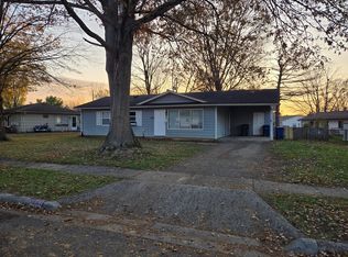 1001 Cottingham Rd #1, Reynoldsburg, OH 43068