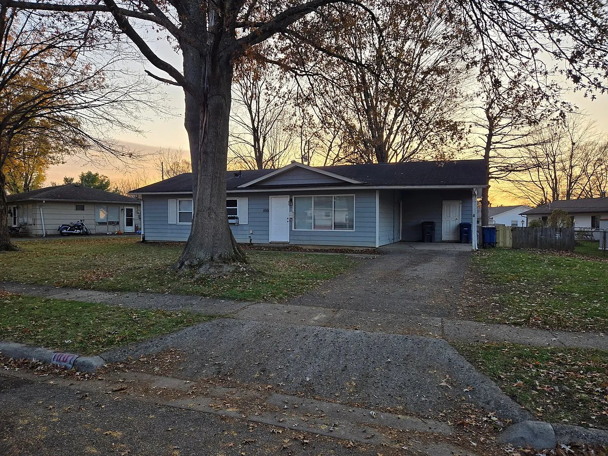 1001 Cottingham Rd #1 photo 1