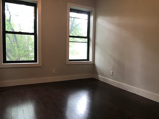 Rented by Keller Williams NYC | media 6