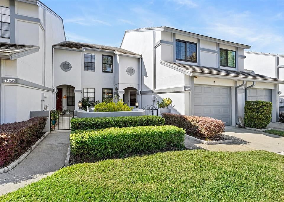 1st image of 4275 Brentwood Park Cir