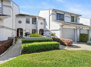 4275 Brentwood Park Cir, Tampa, FL 33624