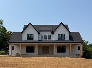 LOT 6 Collingwood Ct, Alvaton, KY 42122