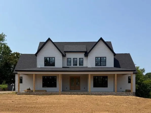 LOT 6 Collingwood Ct, Alvaton, KY 42122