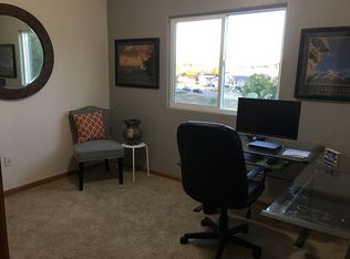 118 Candle Stick Ct, Rapid City, SD 57701