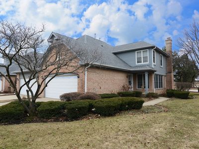 230 Benton Ln, Bloomingdale, IL, 60108