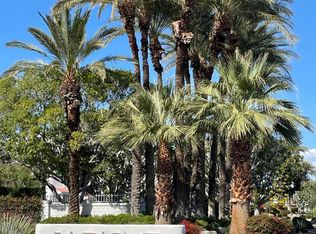 401 S El Cielo Rd APT 206, Palm Springs, CA 92262