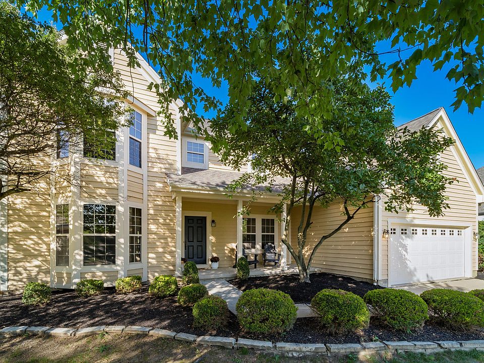 1st image of 8876 Sunart Ct N