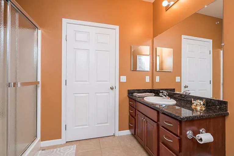 229 Scio Village Ct #216 — Photo 6