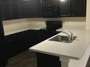 940 Cherokee St APT 208, Fountain Hill, PA 18015
