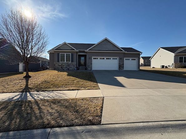 5710 Texas Dr