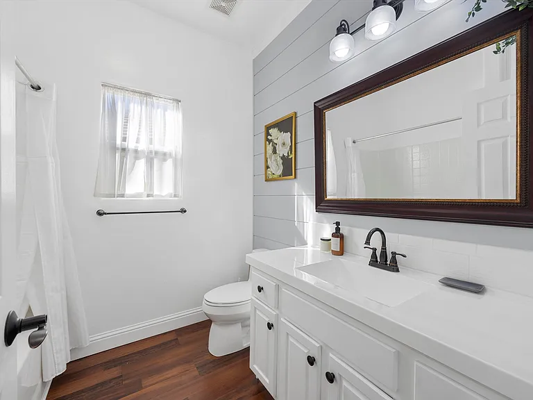 5508 Windward Bay Ct — Photo 19