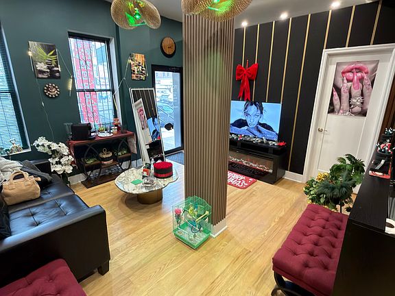 2nd image of 2540 Ocean Ave APT 5A