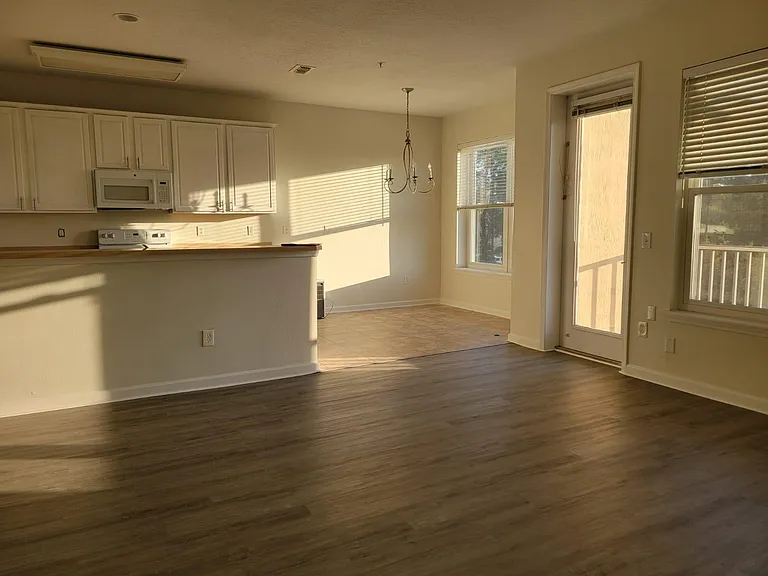 13364 Beach Blvd #1021 — Photo 6