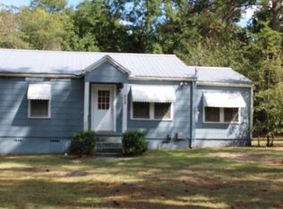 613 Langley Dr, Dothan, AL 36301