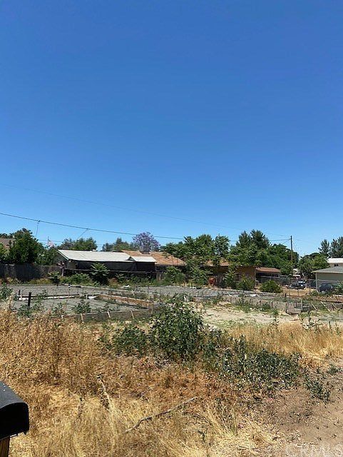 1st image of 0 Pederson St