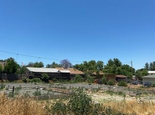 0 Pederson St, Lake Elsinore, CA --