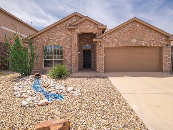 1111 Cerrillos Ave