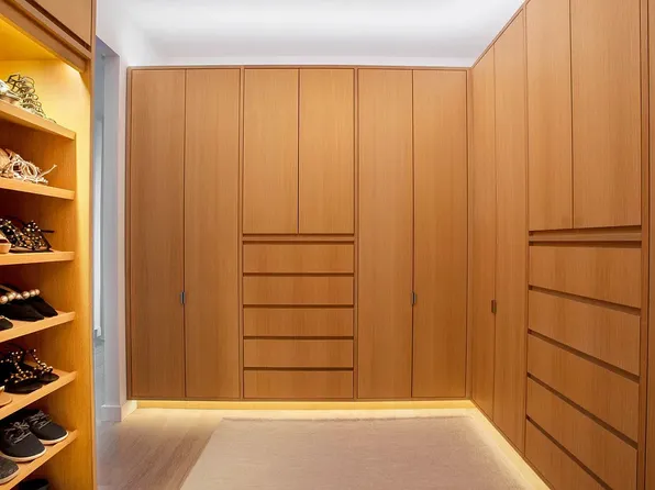 63 Greene Street image 10 of 15