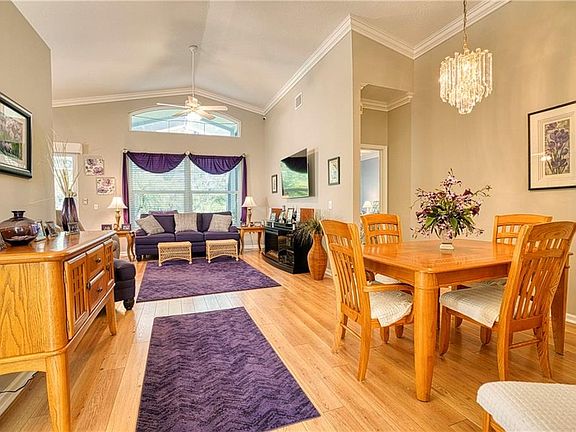 5th image of 3145 SE Brierwood Pl