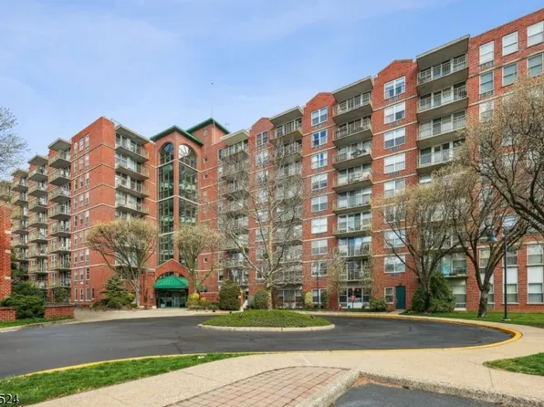 300 Main St #212, Little Falls Twp., NJ 07424