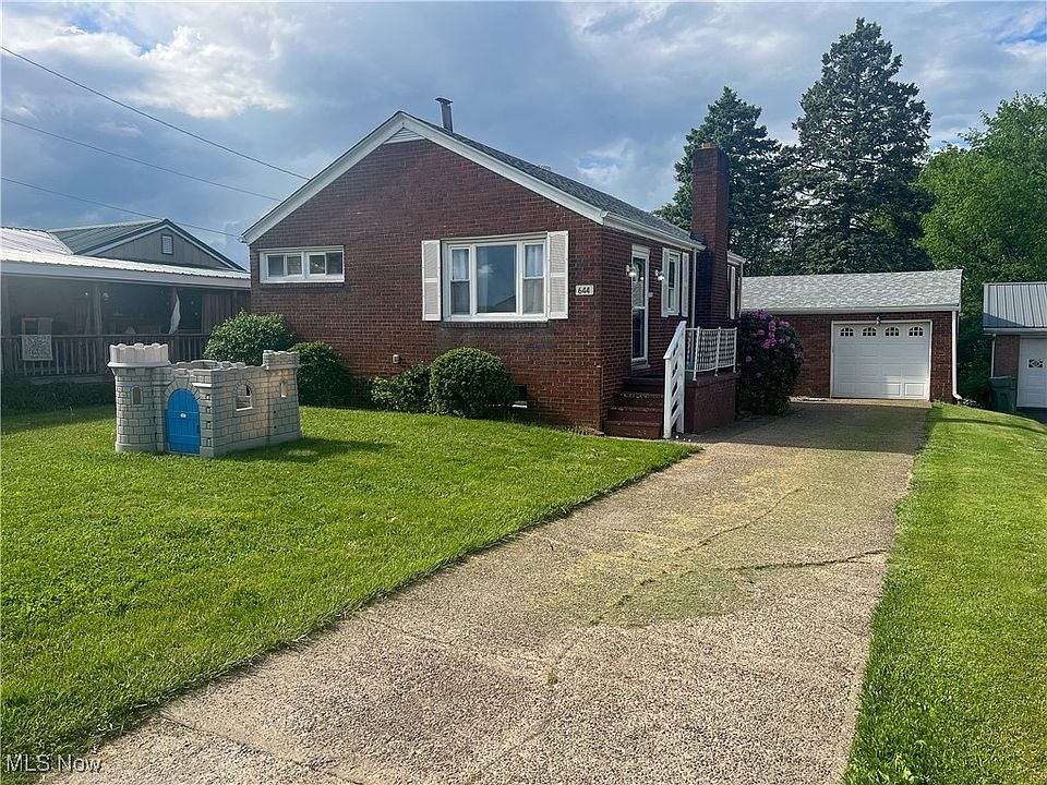 1st image of 644 9th Ave