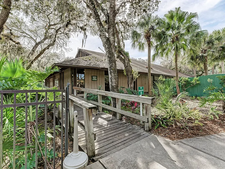 3141 Heatherwood Ln — Photo 82