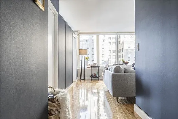 Rented by REAL New York | media 1