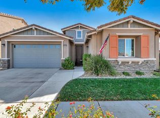 394 S Derone Ln, Tracy, CA 95376