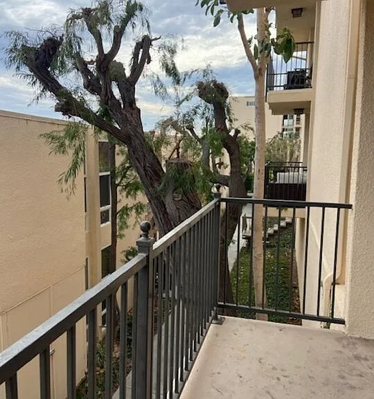 23901 Civic Center Way #D-135 — Photo 13