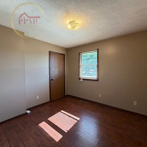 914 N Walnut Ave — Photo 11