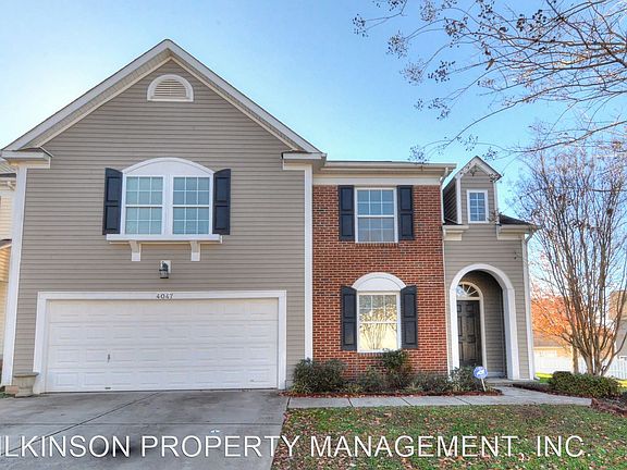 2nd image of 4047 Abbottsbury Dr
