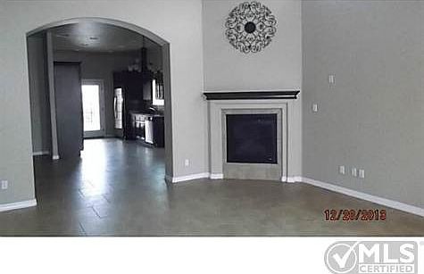 3rd image of 11660 Great Abaco Ct
