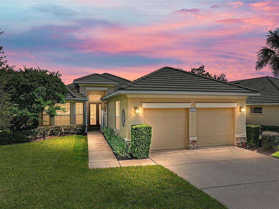 1st image of 13130 PALMILLA CIRCLE
