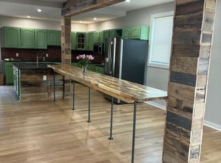 1013 S Walnut St, Bloomington, IN 47401