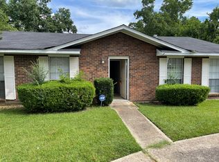 6416 Wares Ferry Rd, Montgomery, AL 36117