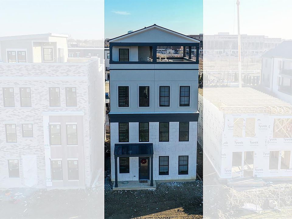 1st image of 5102 Arabella Circle Blue