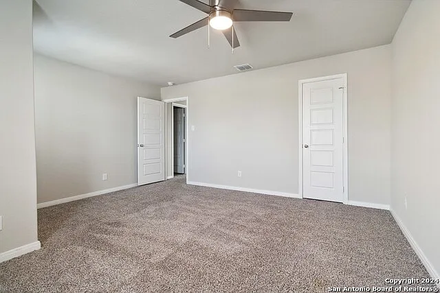 1033 Windflower — Photo 22