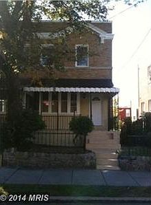 Exterior (Front)