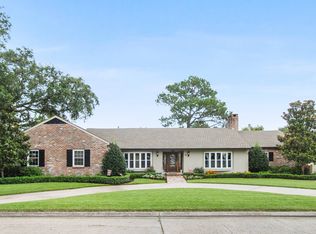 513 Fairfield Ave, Gretna, LA 70056