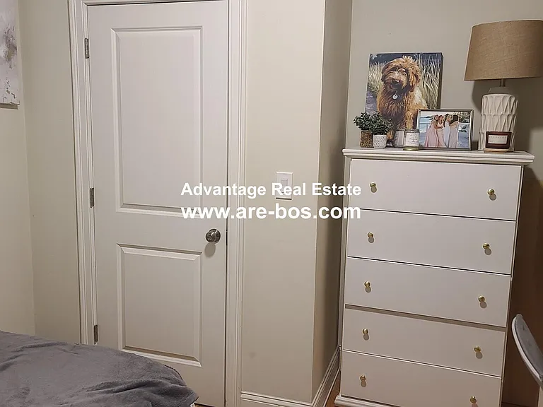 121 Webster Ave #5 — Photo 20