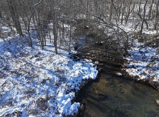 0 County Road 257, Fredericktown, MO 63645