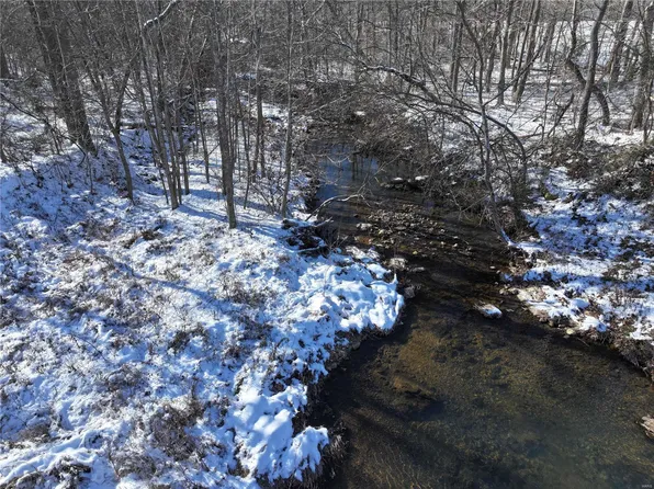 0 County Road 257, Fredericktown, MO 63645