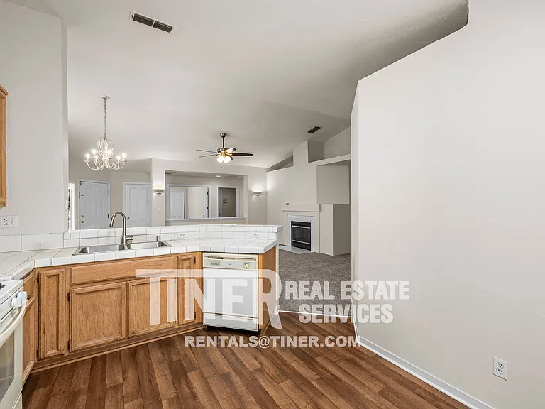4771 Morgan Oak Ct — Photo 27