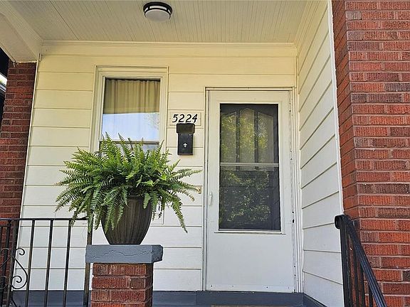 2nd image of 5224 S 37th St