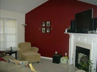 1967 Bowles Ave, Creedmoor, NC 27522