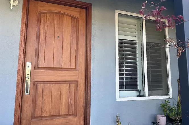 3 bed, 1434 sqft, $5,000 — Photo 3