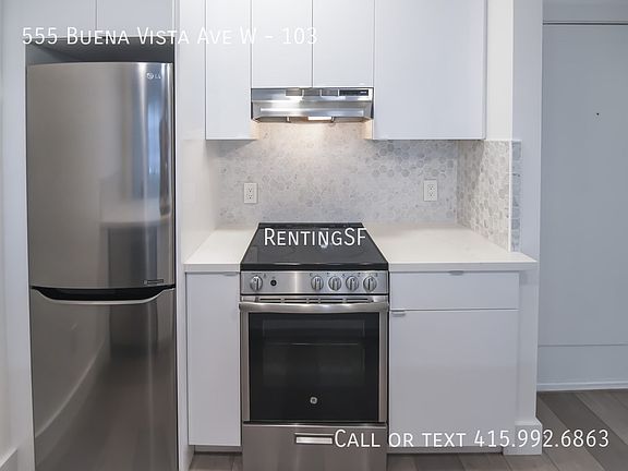 3rd image of 555 Buena Vista Ave W #103