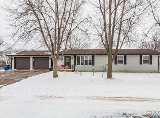 130 N Cole Ave, Tea, SD 57064