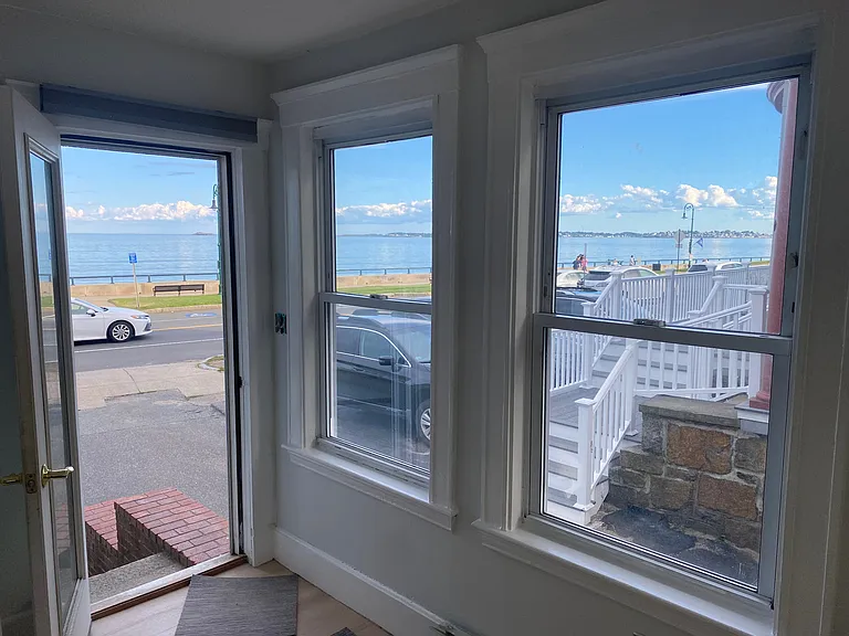 7A Lynn Shore Dr #7A — Photo 13