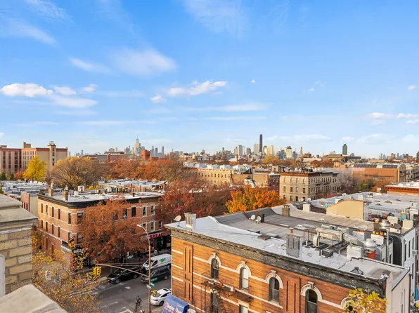 235 Prospect Park West image 9 of 12